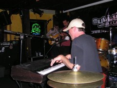 Sully's 07.23.06