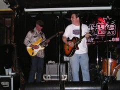 Sully's 07.23.06