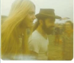 Gregg & Twiggs