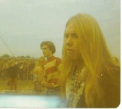 Gregg