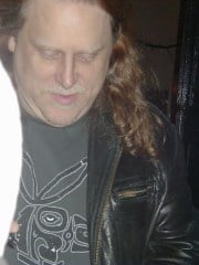 Warren