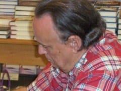 Willie Perkins
