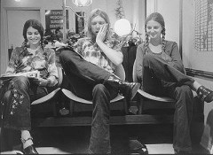 Susie, Duane & Penny