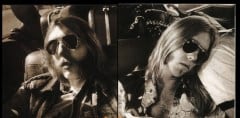 duane&gregg