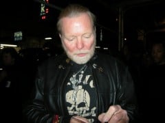 Gregory 3/21/09
