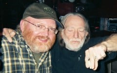 Randy & Willie
