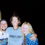 Paul Henson & Us