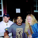 Oteil & Us