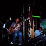 Oteil