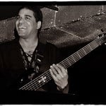 Oteil HJB 3-16-2005