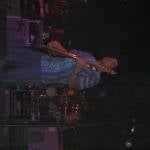 Beacon 3/19/04