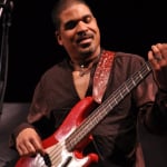 Jazz Fest 2010