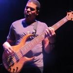 Oteil