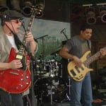 Oteil