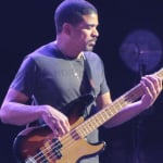 Oteil