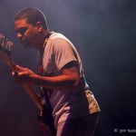 IMG_2837.CR2