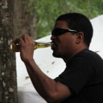 wanee pic