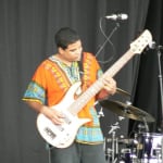 Oteil