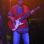Oteil in Erie 2006
