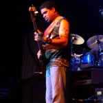 2007 TOUR