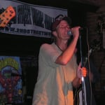 HTW Family Band Jam