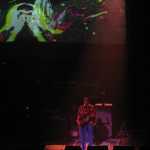 Oteil