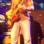 Oteil 3/31/07