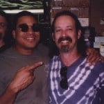 oteil_and_mike.jpeg