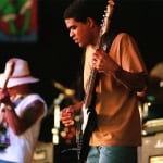 oteilanddickeylrg.jpeg