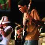 oteilanddickeymed.jpeg