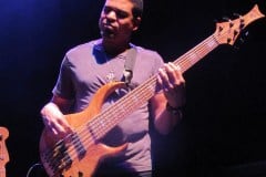 Oteil