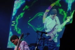 Oteil and Oteil