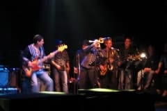 Oteil 2007-03-26