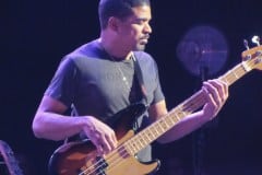 Oteil