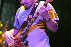 Another Oteil