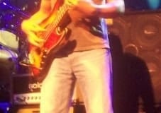 Oteil 3/31/07