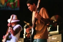 oteilanddickeylrg.jpeg