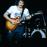 Chris Hakkens