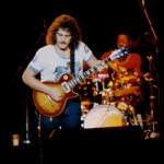 Chris Hakkens