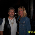 Milwaukee 2004