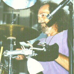 Frankie Toler