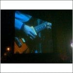 Jimmy Herring