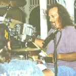 David "Frankie" Toler