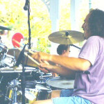 Frankie Toler
