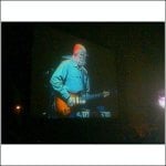 Jimmy Herring