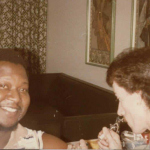 Floyd