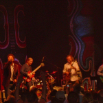 NYE ATL