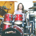 Frankie Toler