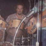 Frankie Toler