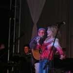Jean Therapy-Benefit for juvenile diabetes-tribute to Waylon